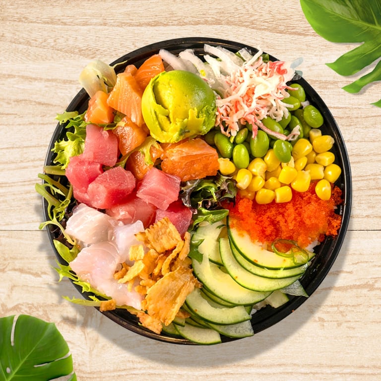 Delicious Peruvian Dishes to Savor