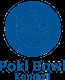 Poki Bowl Kendall