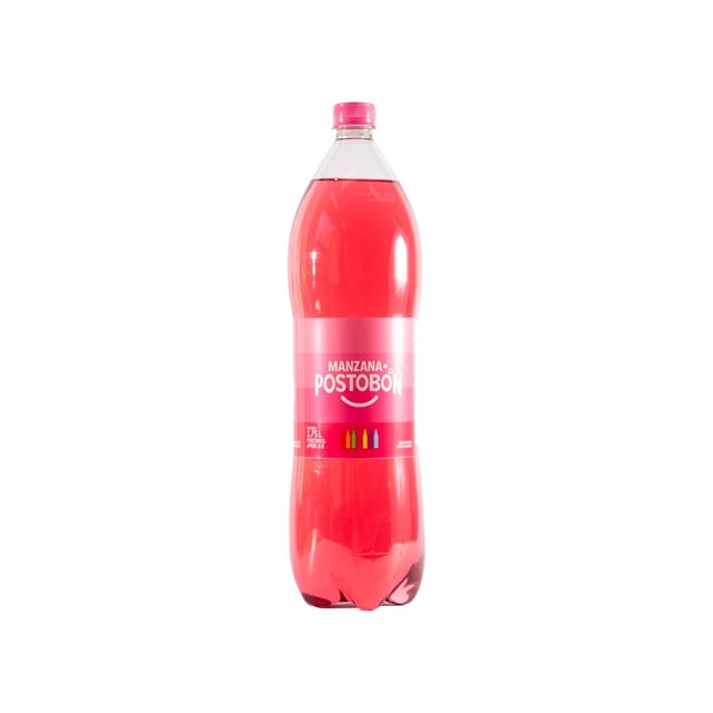 Postobon.